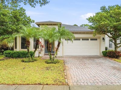 10866 Fern Rock Rd, Orlando, FL, 32825