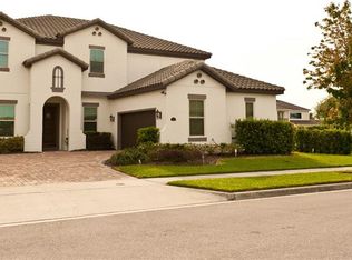6461 Swanson St, Windermere, FL 34786
