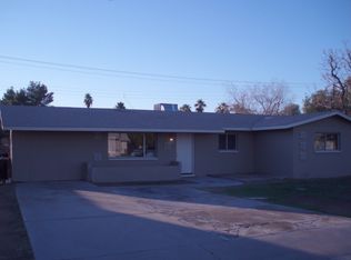 1928 N Lebaron, Mesa, AZ 85201