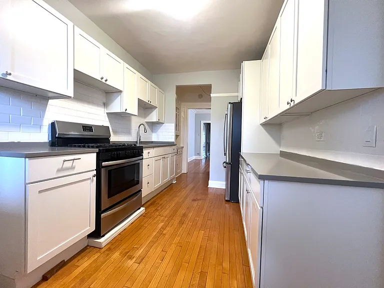 7440 N Claremont Ave #3 — Photo 14