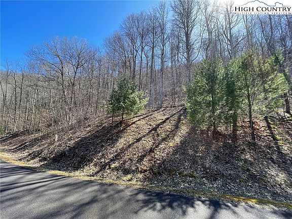 3rd image of TBD Lot #23 Granite Creek Circle