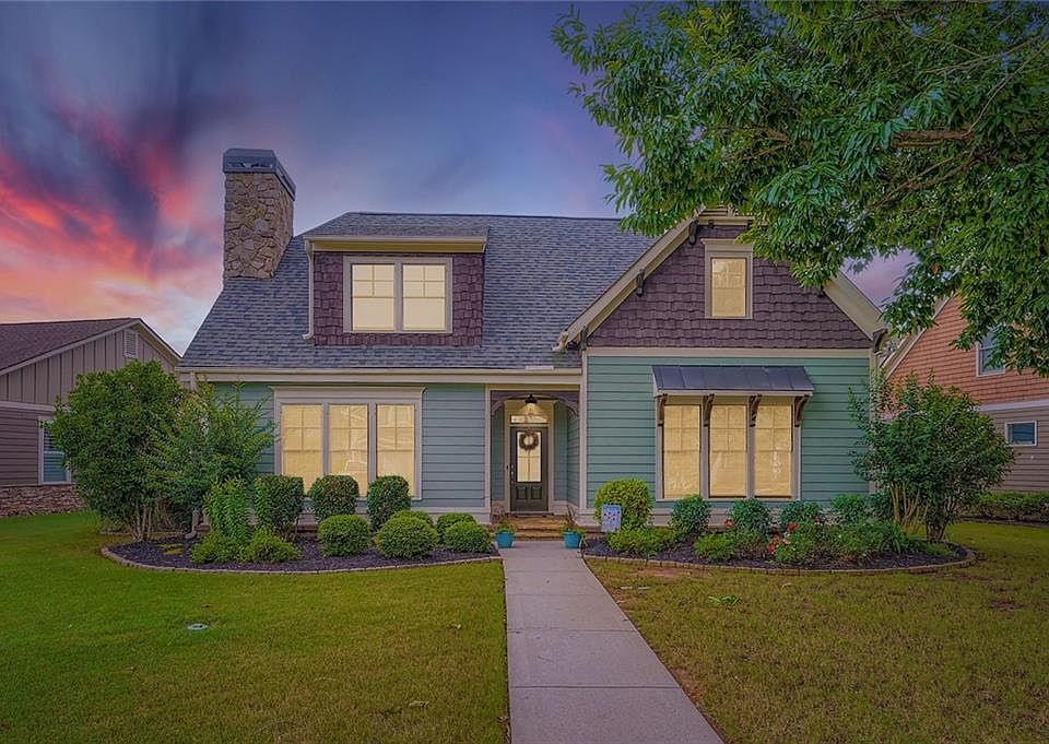 1st image of 31 Grove Park Cir