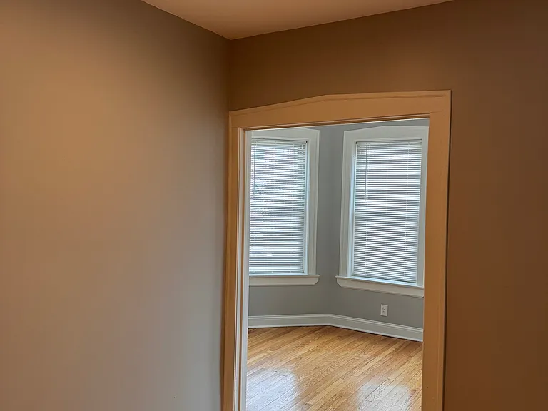 7138 S Ridgeland Ave #2 — Photo 22