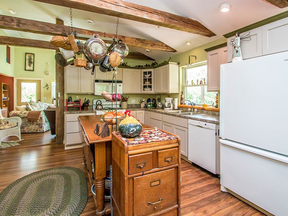 311 Route 102, Guildhall, VT 05905 Zillow