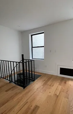 Rented by Compass | media 14