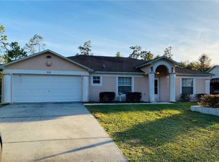 3131 Yorkshire Dr, Deltona, FL 32738
