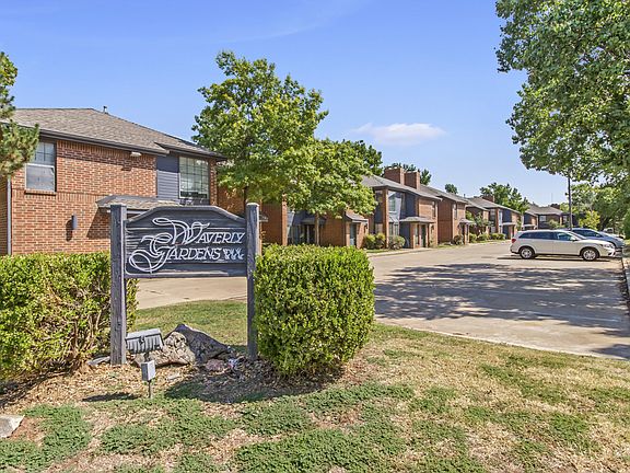 2nd image of 1435 NW 91st St #376