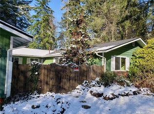 4413 Highline Dr SE, Olympia, WA 98501