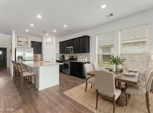 5602 Downie Draw Ranch Trl, Katy, TX 77493