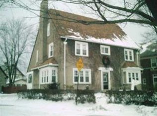 4332 Lewiston Rd, Niagara Falls, NY 14305