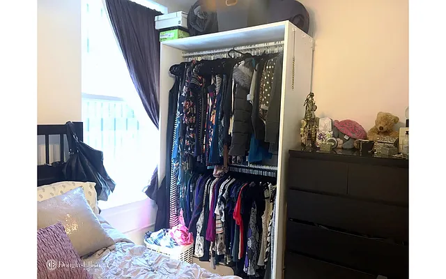 Rented by Douglas Elliman | media 7