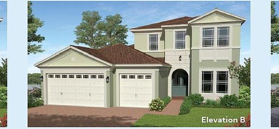 4th image of 16610 Town Center Pkwy N #Mdxdz1