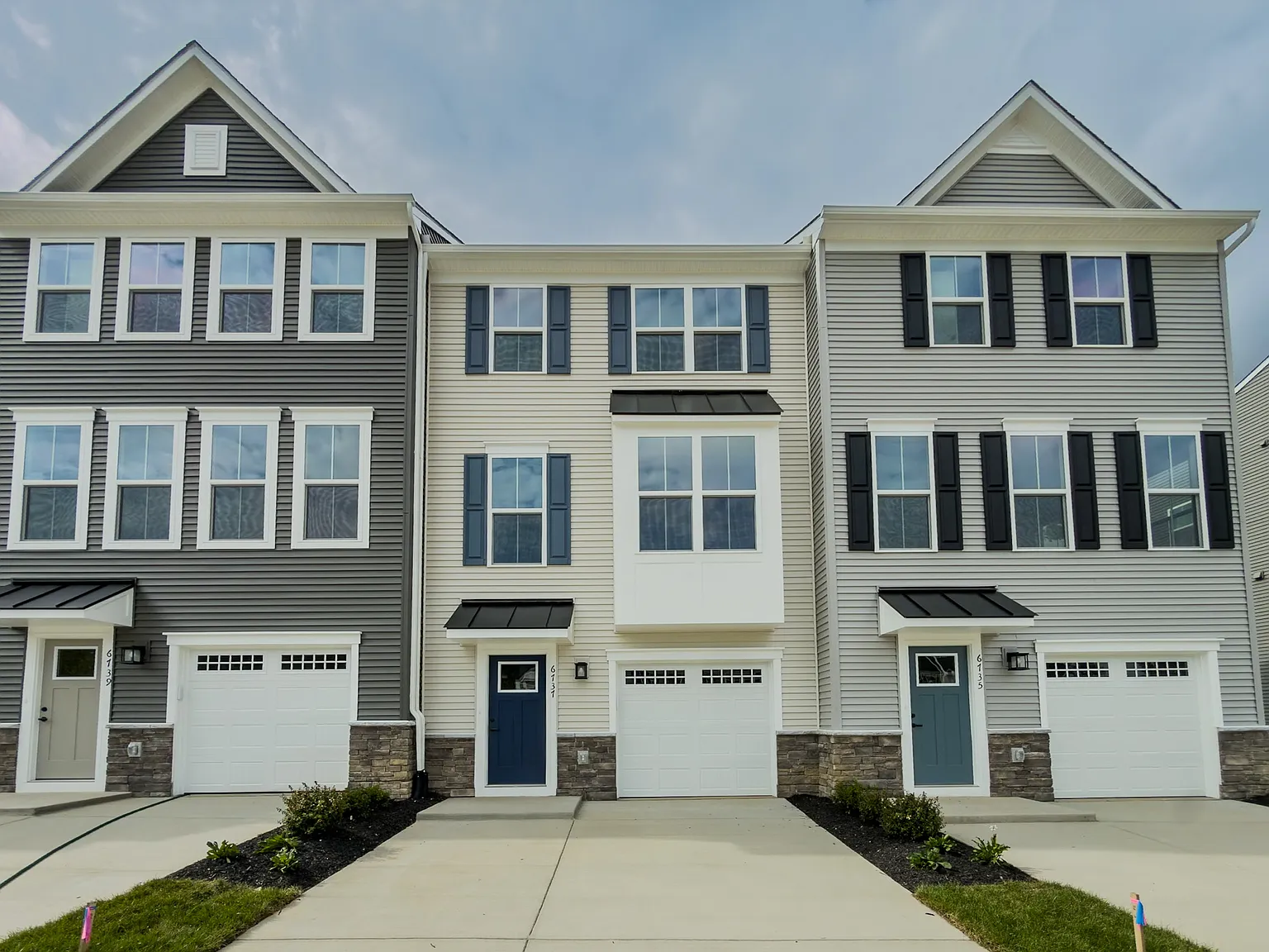 4 bed, 1950 sqft, $2,450 — Photo 4
