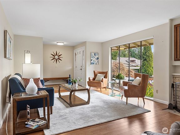 3rd image of 17101 146th Avenue SE