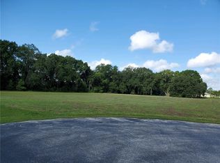 3323 Brians Pond Dr, Plant City, FL 33566