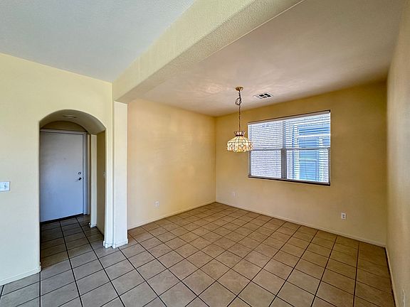 4th image of 9032 Rutherford Grove St