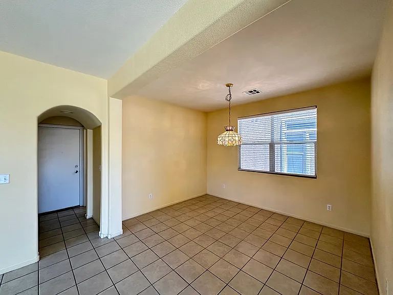 9032 Rutherford Grove St — Photo 4