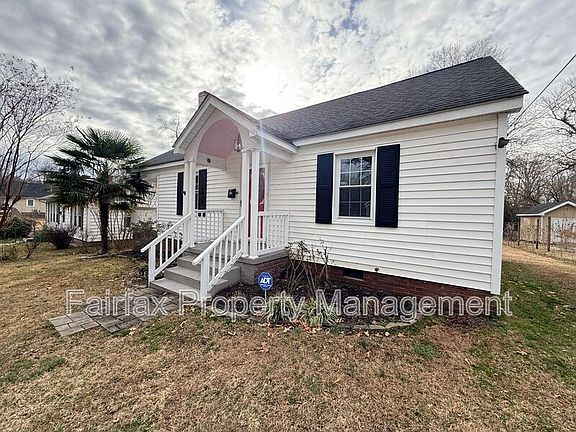 2nd image of 315 Georgia Ave