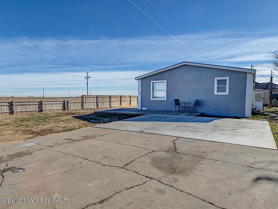 2120 Country Ln, Amarillo, TX 79118 MLS 228025 Zillow