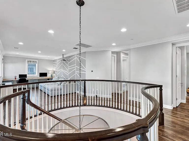 20511 W Lantana Ct — Photo 26