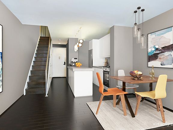 2nd image of 806 Broadway #2E