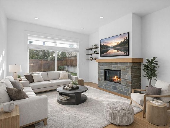 3rd image of 846 Ackerman Rd #7