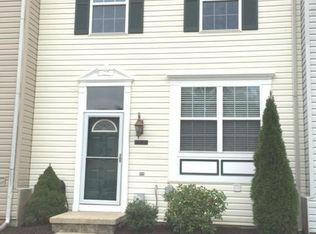 353 Woodland Green Ct, Aberdeen, MD 21001