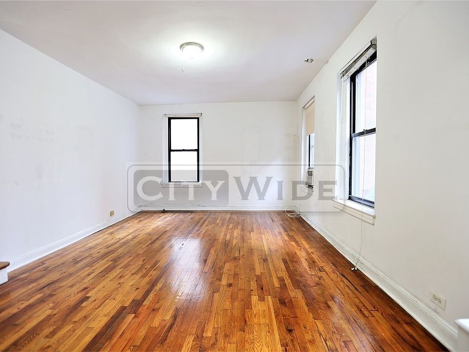 1st image of 401 E 58th St APT C5