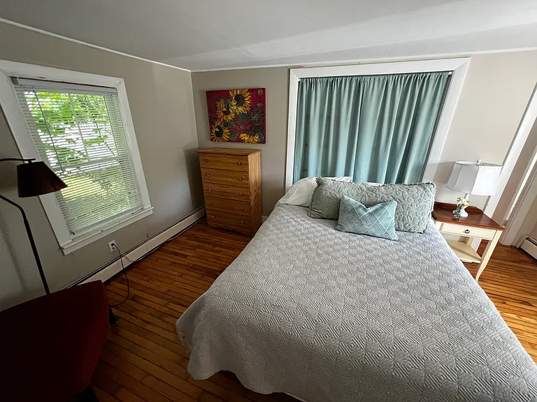 1 Crescent View Ave #1 — Photo 13