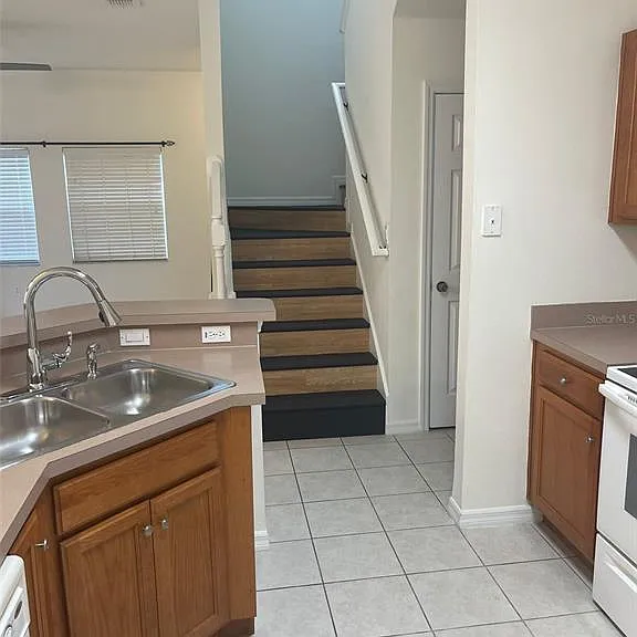 4551 Ada Ln — Photo 14