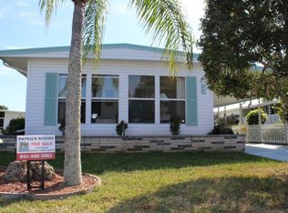 960 Nogoya E, Venice, FL 34285