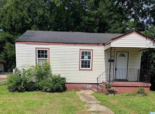 1228 Mims St, Birmingham, AL 35211