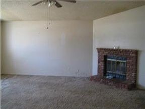 2nd image of 5133 Silver Crossing St