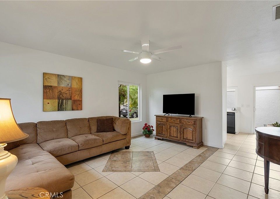 8550 Edgebrook Dr, Garden Grove, CA 92844 Zillow