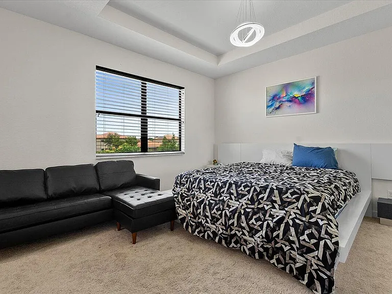 6021 Night Heron Ct — Photo 21