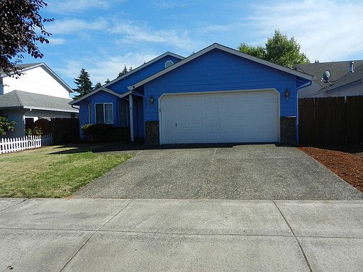 1st image of 3815 NE 84th St
