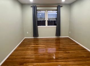 (Undisclosed Address), Edison, NJ 08837