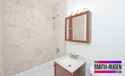 Rented by R New York