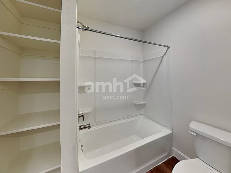5936 W Verdigris Dr — Photo 17