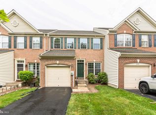 338 Elizabeth Dr, Kennett Square, PA 19348