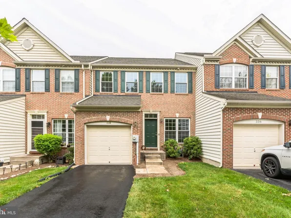 338 Elizabeth Dr, Kennett Square, PA 19348