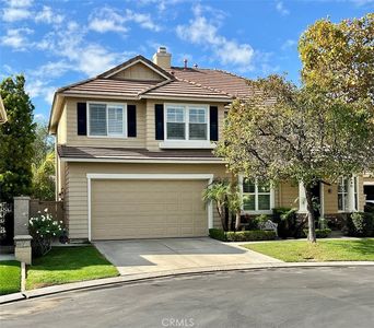 2 Gooseberry Ct, Coto De Caza, CA, 92679