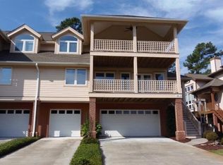 101 Genoes Point Road Sw 2, Supply, NC 28462