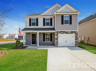 1080 Crescent Moon Loop Rd, Hopkins, SC 29061