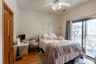 2718 N Wayne Ave #2 — Photo 6