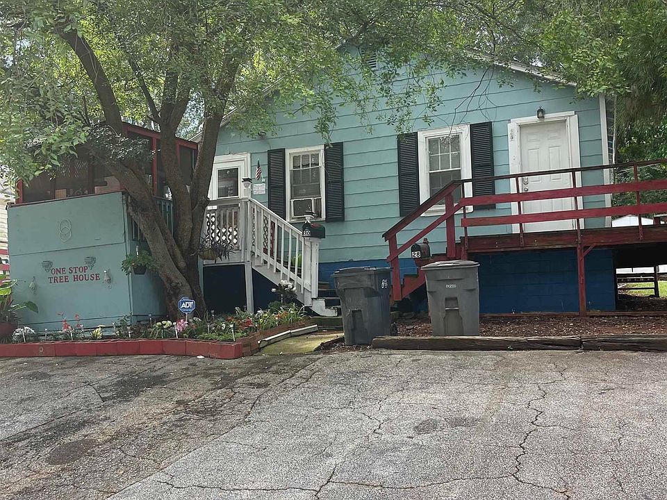 1st image of 28 Burgess Ave #30