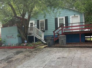 28 Burgess Ave #30, Greenville, SC 29609