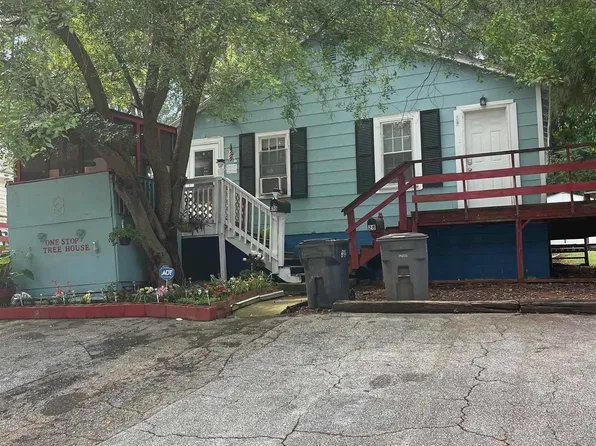 28 Burgess Ave #30, Greenville, SC 29609