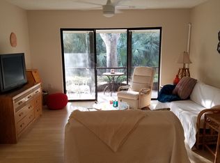 3188 Lake Pine Way S BLDG 218, Tarpon Springs, FL 34688