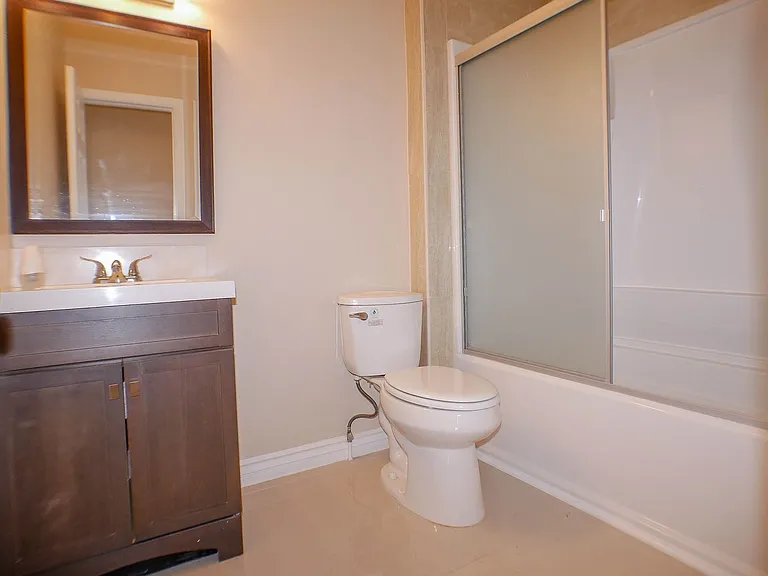 2924-2932 Suncrest Dr — Photo 45